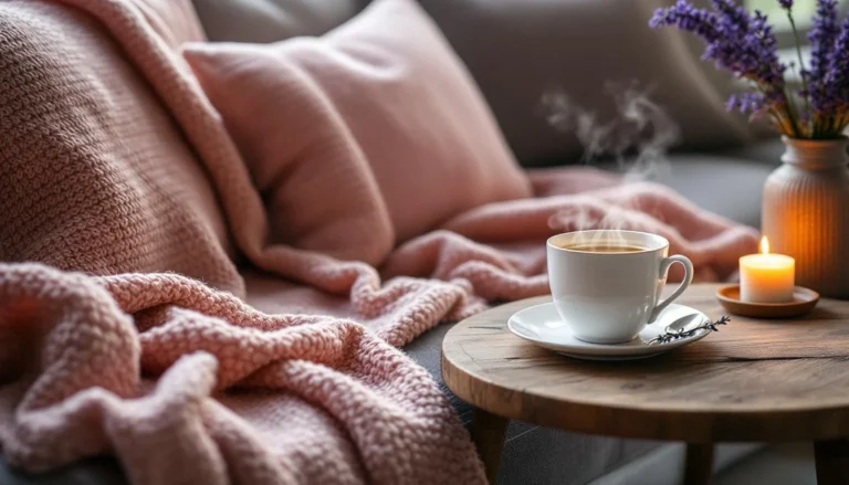 Lire la suite à propos de l’article Comment calmer la douleur des règles