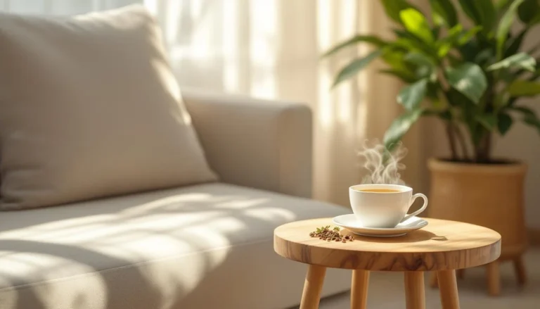 Lire la suite à propos de l’article Comment calmer un borderline en crise